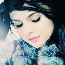 ▼♪3Selenator  de 3 & directioner 1D de 3  :) -♀.♪▼