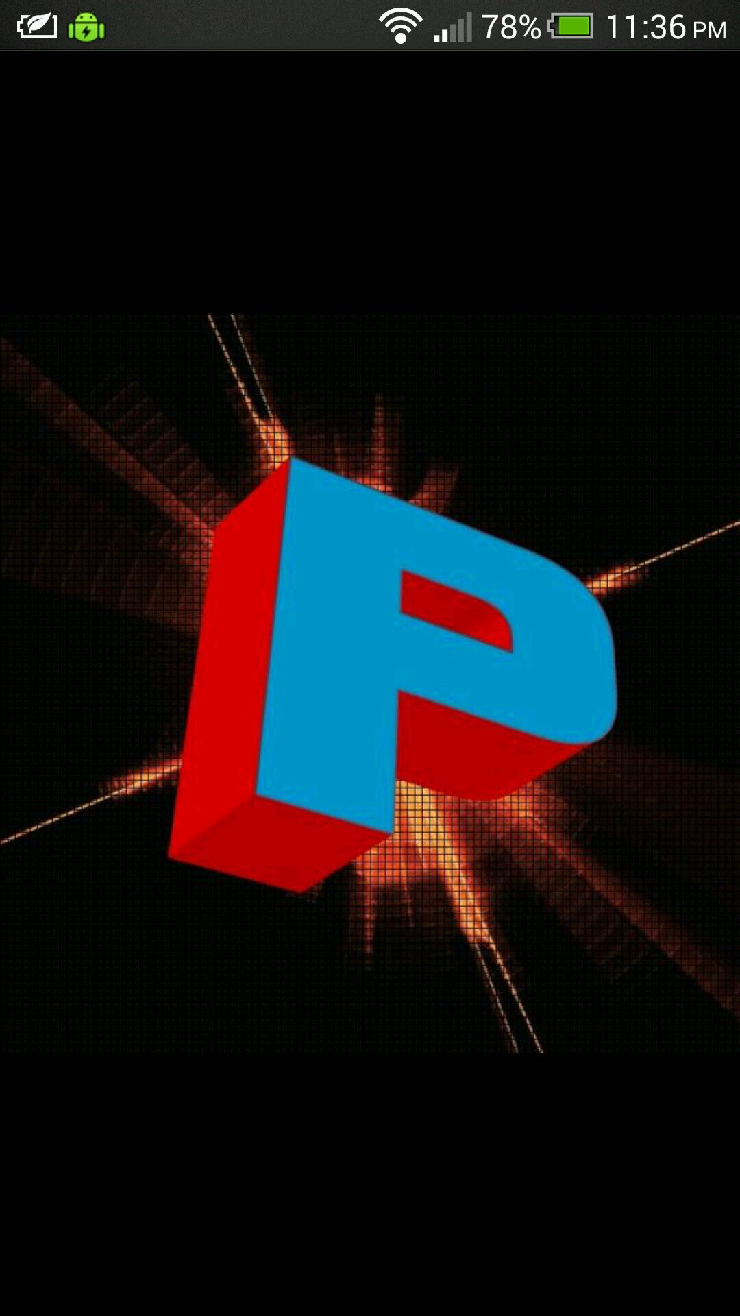@Plasma_Org