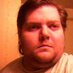 Stephen Brown (@lord_ice72) Twitter profile photo Stephen Brown (@lord_ice72) Twitter profile photo