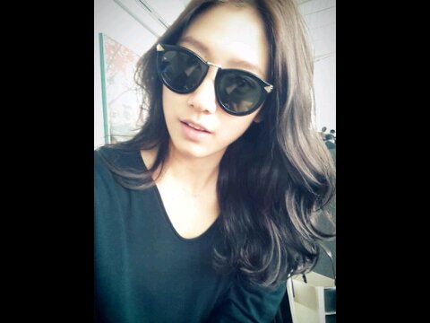 IG    : mon_nissa                                                                                           Line : mon_nissa19