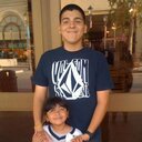 Hugo Tello - @hi_tello - Twitter