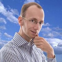 Tony Merredin (@weonlydothisonc) 's Twitter Profile