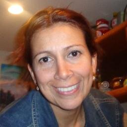 Doriaosorio's profile picture. 