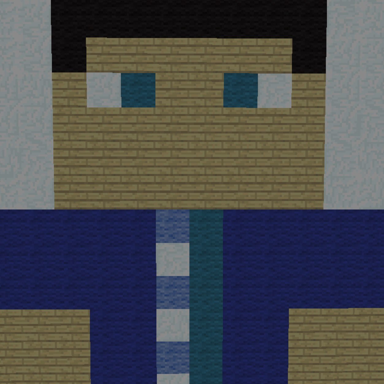 Hi pls follow me and i like to play minecraft i am a pro in pvp games or minegames and my favorite games is minecraft pe and i have youtube chanel Mcmikaell