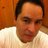 cesar_loeza's profile image
