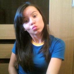 Eu pedi amigos e DEUS me deeu irmãos @LeehCacheffo @RonanWalker @LucasJesus @Gabispravoceis
thamo junto okeey s2