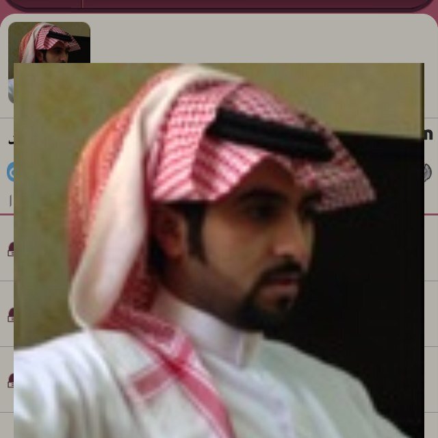 روقي ساجر