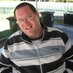 Iain McCowie (@iainmccowie) Twitter profile photo Iain McCowie (@iainmccowie) Twitter profile photo
