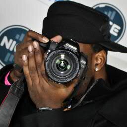 DevinJMedia's profile picture. Credits Include: Wale, T.I., Yung Thug, Chief Keef, Project Pat, Fat Trel
Instagram: http://t.co/QXKYJDD9rP