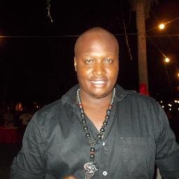 jakanyamwa's profile picture. 