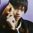 ___N_Xx_k's profile image