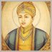California Sikh (@californiasikh) Twitter profile photo