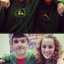 Jacob Huston - @HustJake - Twitter