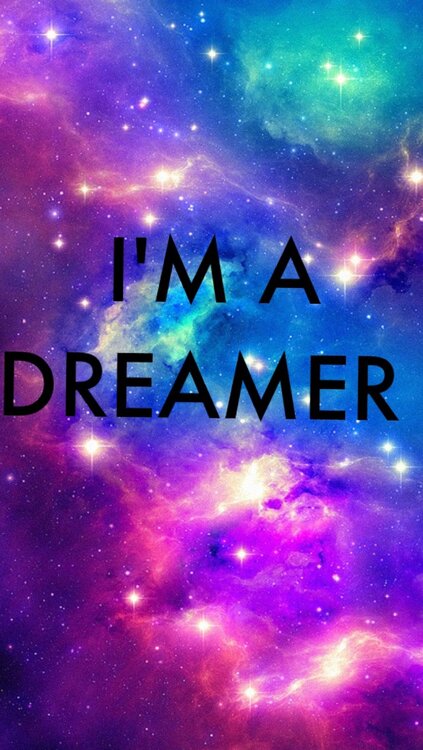Hi...... I'm 14. My name is Tamia. I love to chat with people and get to know them  also. Follow me and I'll follow u back :)