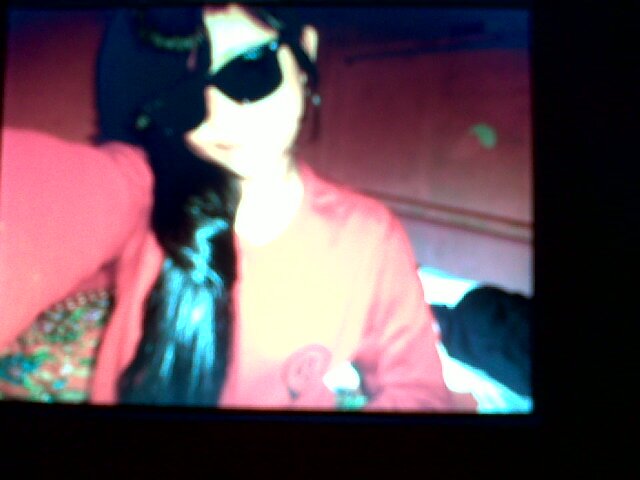 Purwokerto.