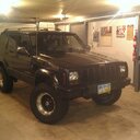 Justin Steiner - @justin_steiner - Twitter