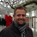 Corey Gooch - @cgooch77 - Twitter