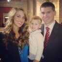 Ian Loos - @IanLoos_ - Twitter