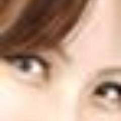 腐女子ですがよろしくお願いします。よかったらぜひ気軽にフォローしあいましょう。確実に返します。私はゲーム/アニメ/コスプレ/ラノベ/BL/ニコ動などが好きです。わりと、というかかなりエッチかもしれないです。