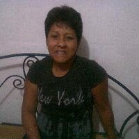 milagrosborges (@milagrosborges) 's Twitter Profile