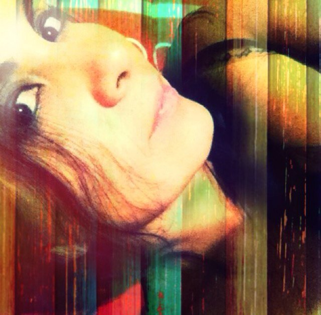 elv72's profile picture. Mystical&Gypsy Soul- Spiritual seeking- #WorldPeace Advocate-LifeLover, Mother,Rebel&Curious-Love Music,Dance, Read,Travel,Photography,Art,PilatesYoga #WeareOne