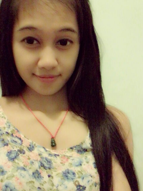 Moveon :)