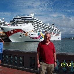 jake11229's profile picture. 