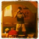 bryan chandler - @bcpowder19 - Twitter