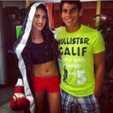 Ivan Padron - @ivanpadron02 - Twitter