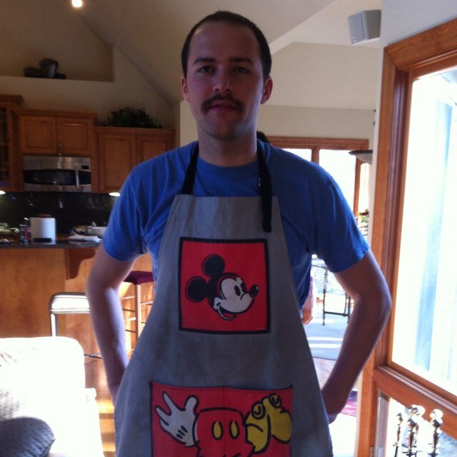 buhlaaake's profile picture. 