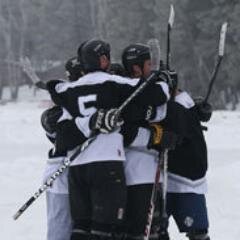 AndreasSuny's profile picture. Canadian born. Aspiring Journalist. Just another guy chasing a dream.