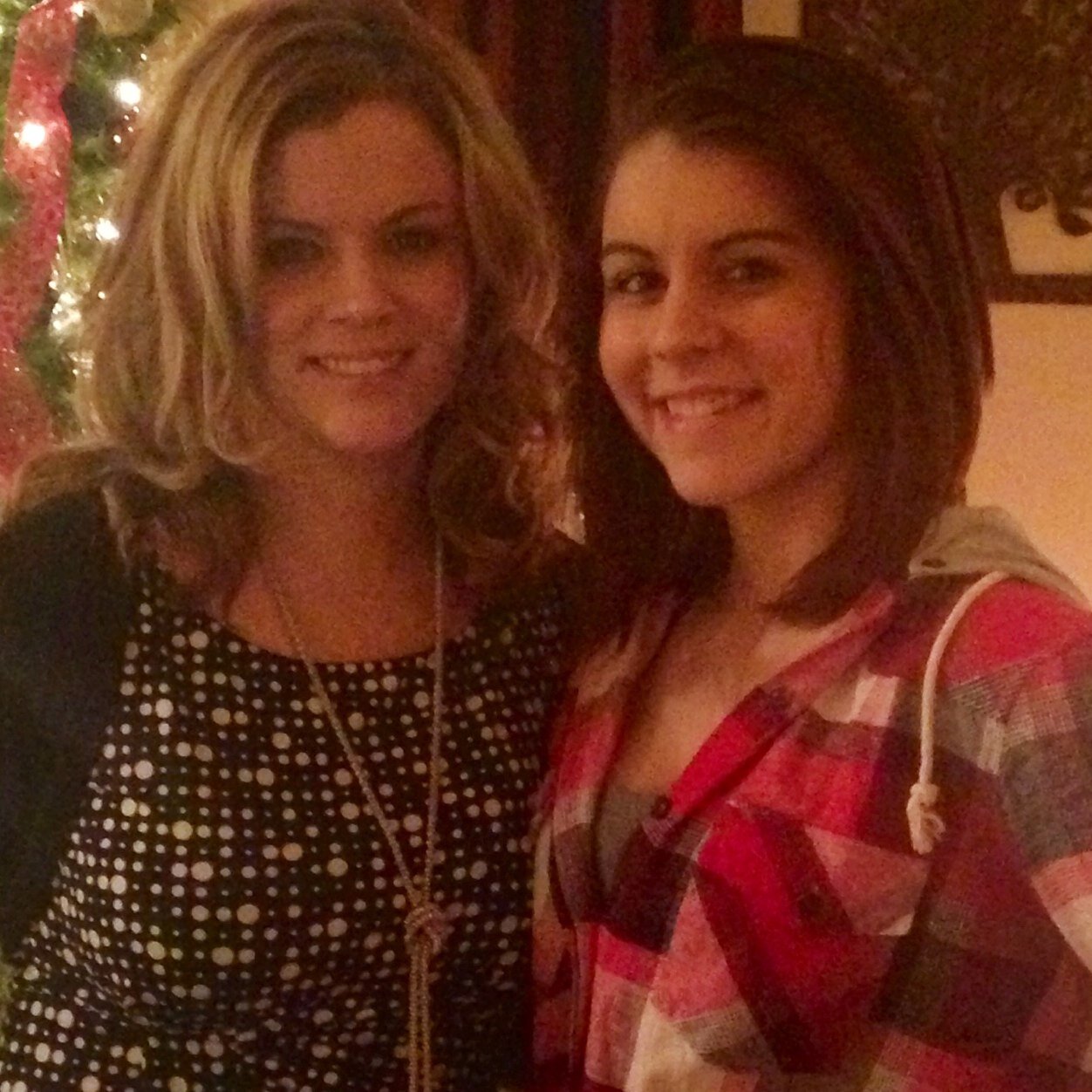 kmleduc's profile picture. 