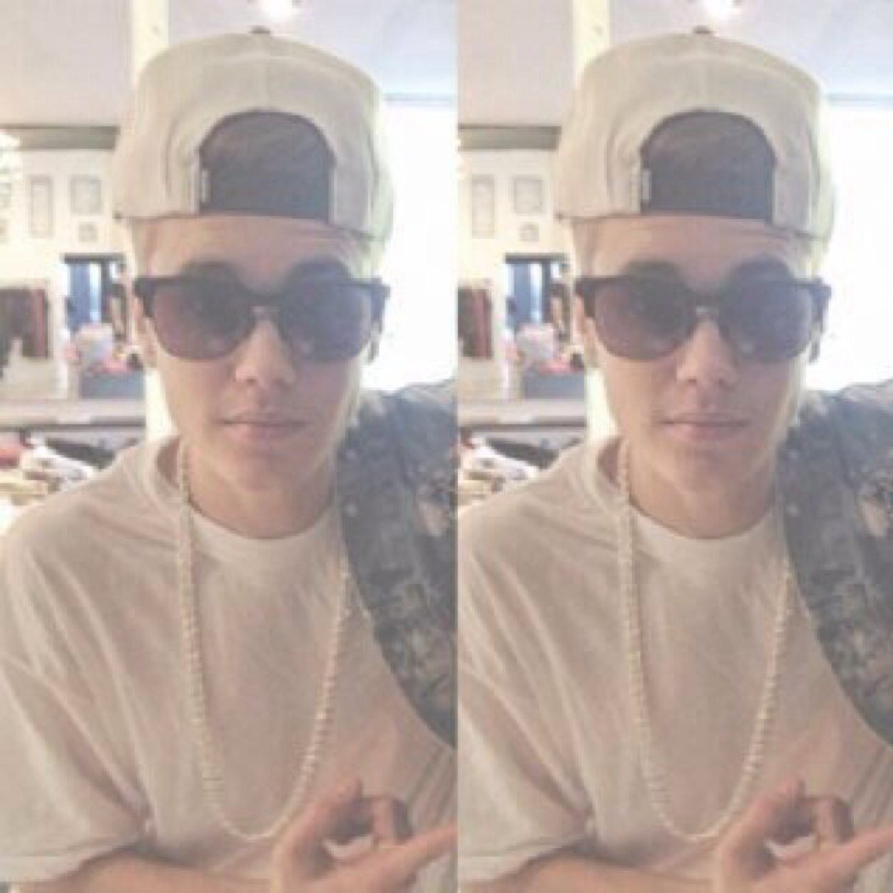 Free follow so follow @fvuckdidyousay ilysm