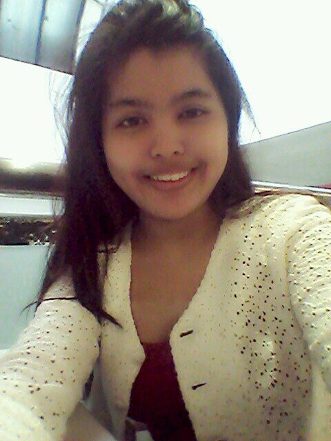 antyfajriah's profile picture. instagram : antynurfajriahherianty path: antynurfajriah