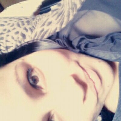 gina ro ginarodriguezpo twitter