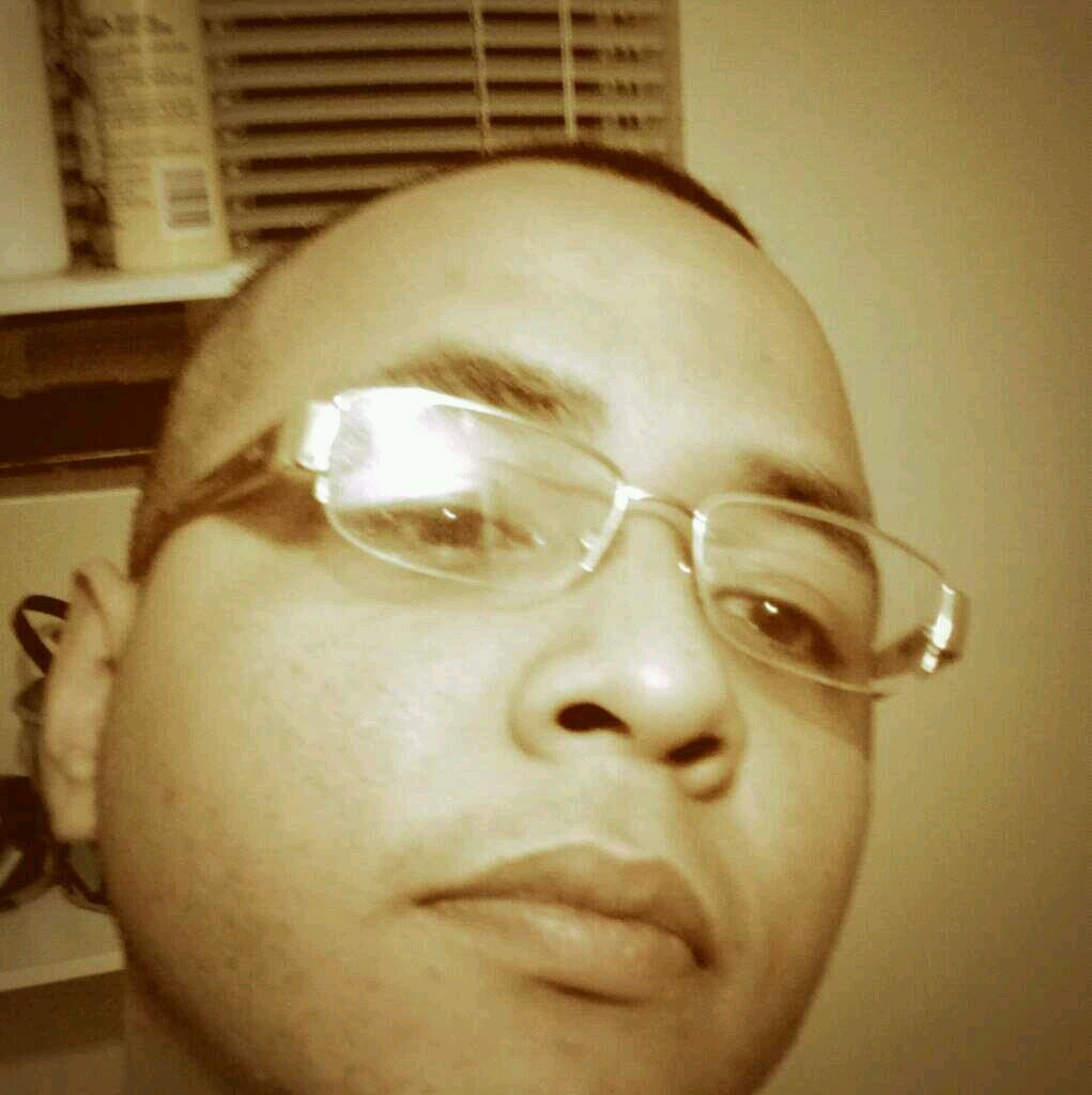 RicksCell's profile picture. Im here so let me in