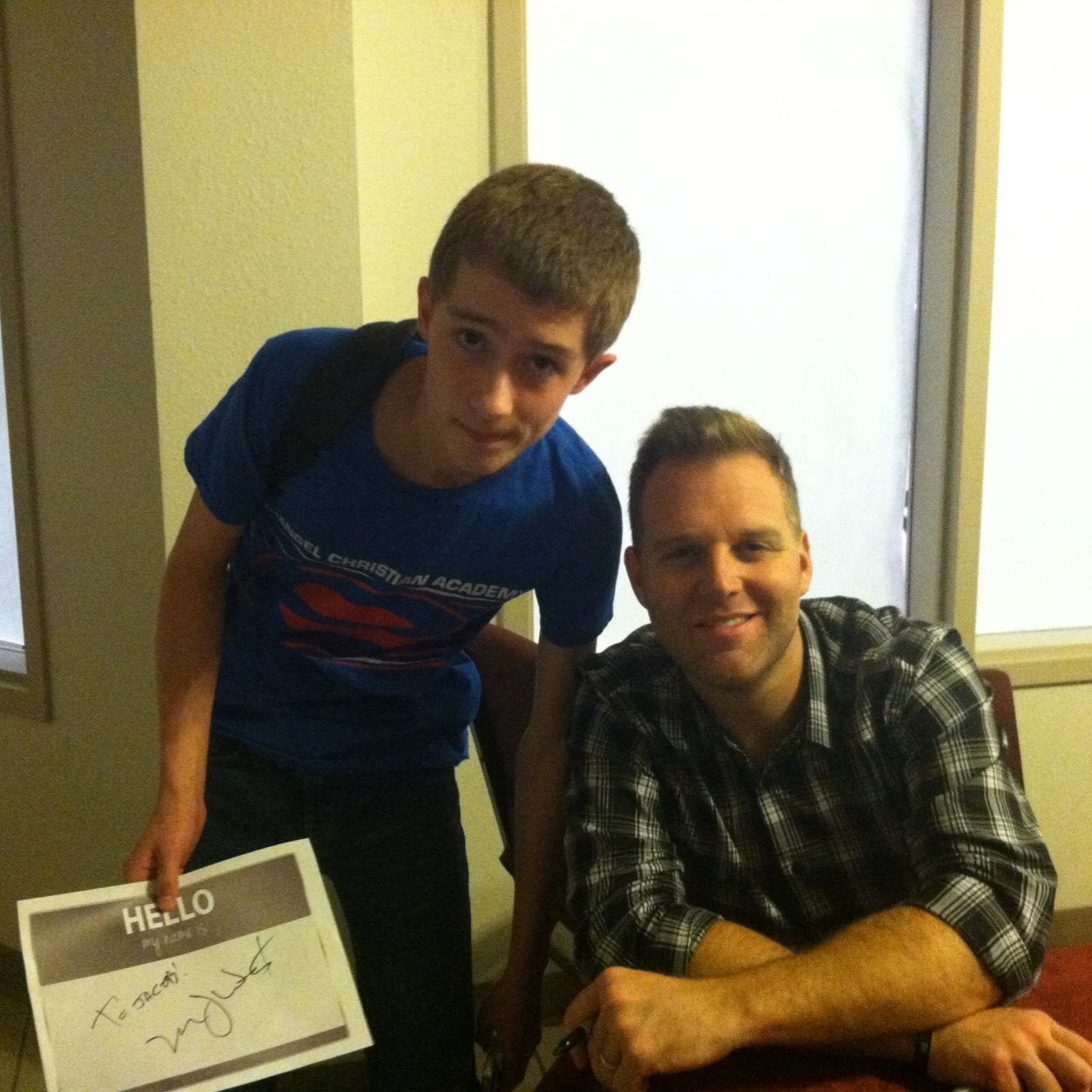 smith15_jacob's profile picture. Follower of Christ. Gear head. Music writer. Baseball player at the E. Lake freak. Rangers fan. John 3:16 Phillipians 4:13 Romans 1:16