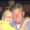 ray dotson - @DotsonRay - Twitter