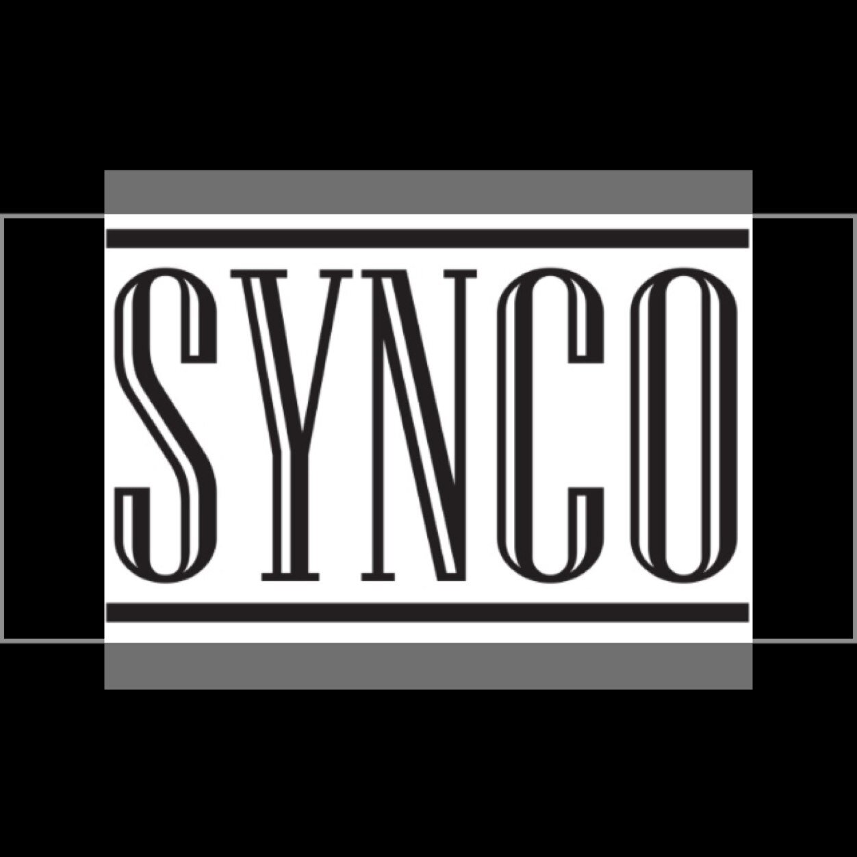 Official twitter of SYNCO Indonesia acapella group by FREQUENT. email: syncoofficial@yahoo.com . cp: jaqueline (081215786936)