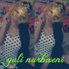 yayank opik :* 25 06 13 :*