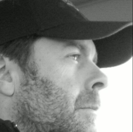 JDP3's profile picture. Father, Son, IT Leader, FB Coach