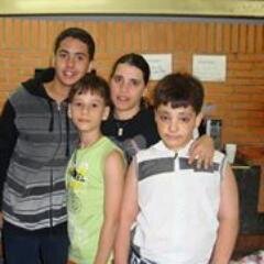 castro_anderso's profile picture. Solo pienso en el día a día y me doy cuenta que cada día contigo es mejor.