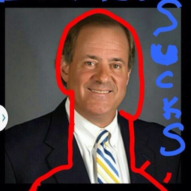 Chrisoarnold81's profile picture. husband,father of 2, proud Robert Morris alum, Phillies fan,diehard Dolphins fan and lover of the 21st amendment. Rather be on the golf course…