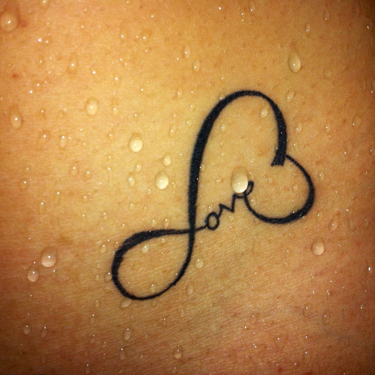 swanjazzamora's profile picture. 