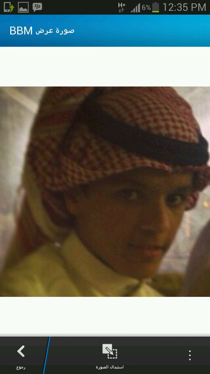 mmmmn9or's profile picture. العجمي