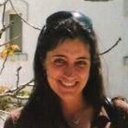 Susana Mabel Alvarez - @Susana_005 - Twitter