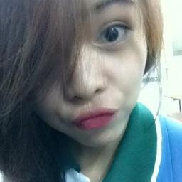 Bs.Psychology/Freshmen/17 yrs. old/ Follow me first and i'll follow you back! :) KBye 3