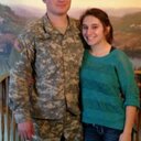 Megan Westfall - @MegAnnWestfall - Twitter