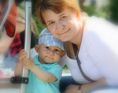 crinuta's profile picture. 