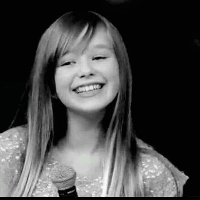 An account for #conniefriend and @ConnieTalbot607 . Always support @Connietalbot607! She's my favourite singer and inspiration too. :) #Followsconniefriendback